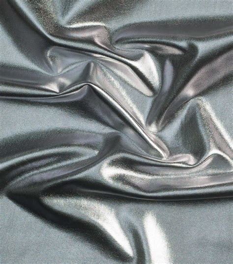 does metallic fabric last longer|where to buy metallic fabric.